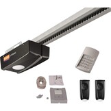 Hörmann EcoStar Liftronic 800-2 Garagedeuraandrijving – Voor garagedeuren tot 13,75 m²