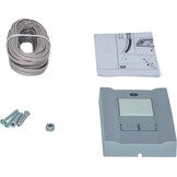 Hörmann EcoStar Liftronic 800-2 Garagedeuraandrijving – Voor garagedeuren tot 13,75 m²