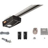 Hörmann EcoStar Liftronic 800-2 Garagedeuraandrijving – Voor garagedeuren tot 13,75 m²