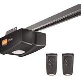 Hörmann EcoStar Liftronic 800-2 Garagedeuraandrijving – Voor garagedeuren tot 13,75 m²