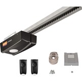 Hörmann EcoStar Liftronic 800-2 Garagedeuraandrijving – Voor garagedeuren tot 13,75 m²