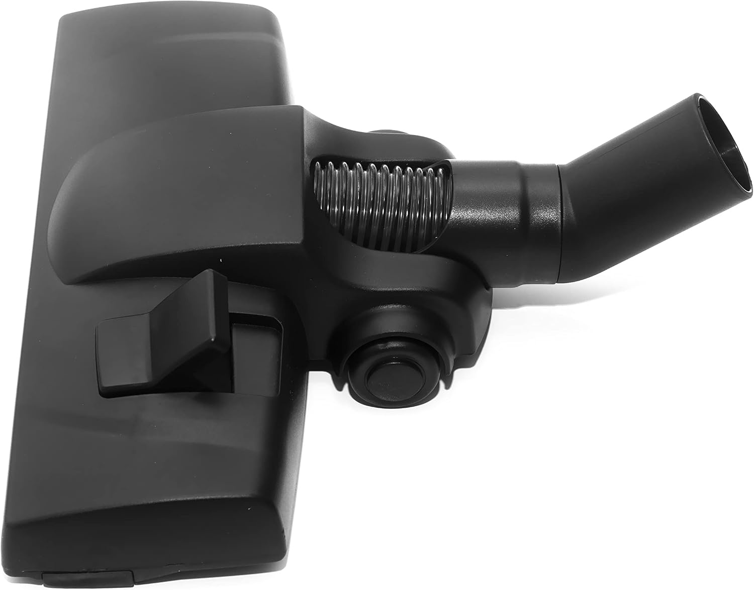 Universele combi-vloerzuigmond voor AEG, Electrolux, Philips, Rowenta en meer