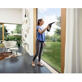 Kärcher Raamzuiger WV 6 Plus Multi Edition - 100 min - 34% Korting