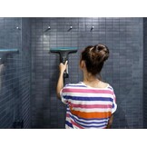Kärcher Raamzuiger WV 6 Plus Multi Edition - 100 min - 34% Korting