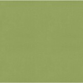 VidaXL Loungeset 3-delig Bruin Poly Rattan - 35% Korting