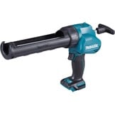 Makita Accu Kitspuit CG100DZA 10,8V - 35% Korting