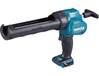 Makita Accu Kitspuit CG100DZA 10,8V - 35% Korting
