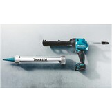 Makita Accu Kitspuit CG100DZA 10,8V - 35% Korting