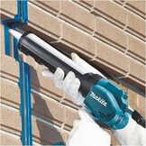 Makita Accu Kitspuit CG100DZA 10,8V - 35% Korting
