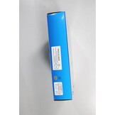 Video Intercom Deurbel Systeem 7" HD Monitor - 34% Korting