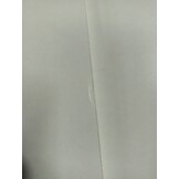 vidaXL Dressoir Spaanplaat Wit 80x35x76 cm - 54% Korting