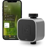 Slimme Waterregelaar Eve Aqua - 35% Korting