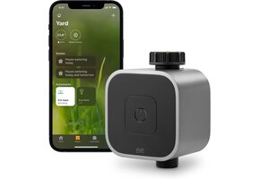 Slimme Waterregelaar Eve Aqua - 35% Korting