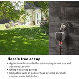 Slimme Waterregelaar Eve Aqua - 35% Korting