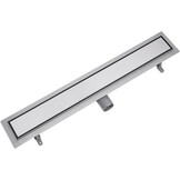 Douchegoot ST Duo-Rost 100 cm - 35% Korting