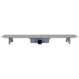 Douchegoot ST Duo-Rost 100 cm - 35% Korting