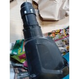 Makita DHR243Z Combihamer 18V LXT SDS-Plus 24mm (Body) - 60% Korting