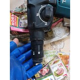 Makita DHR243Z Combihamer 18V LXT SDS-Plus 24mm (Body) - 60% Korting