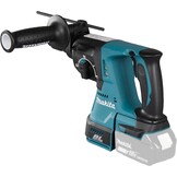 Makita DHR243Z Combihamer 18V LXT SDS-Plus 24mm (Body) - 60% Korting