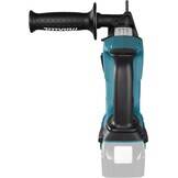 Makita DHR243Z Combihamer 18V LXT SDS-Plus 24mm (Body) - 60% Korting