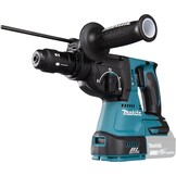 Makita DHR243Z Combihamer 18V LXT SDS-Plus 24mm (Body) - 60% Korting