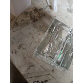 Sputnik Plafondlamp 8-lichts Kristal Zwart Goud - 86% Korting