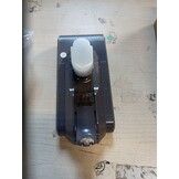 Dyson V11 Accu 3900 mAh - Reservebatterij (59% Korting)
