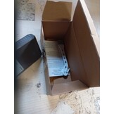 Dyson V11 Accu 3900 mAh - Reservebatterij (59% Korting)