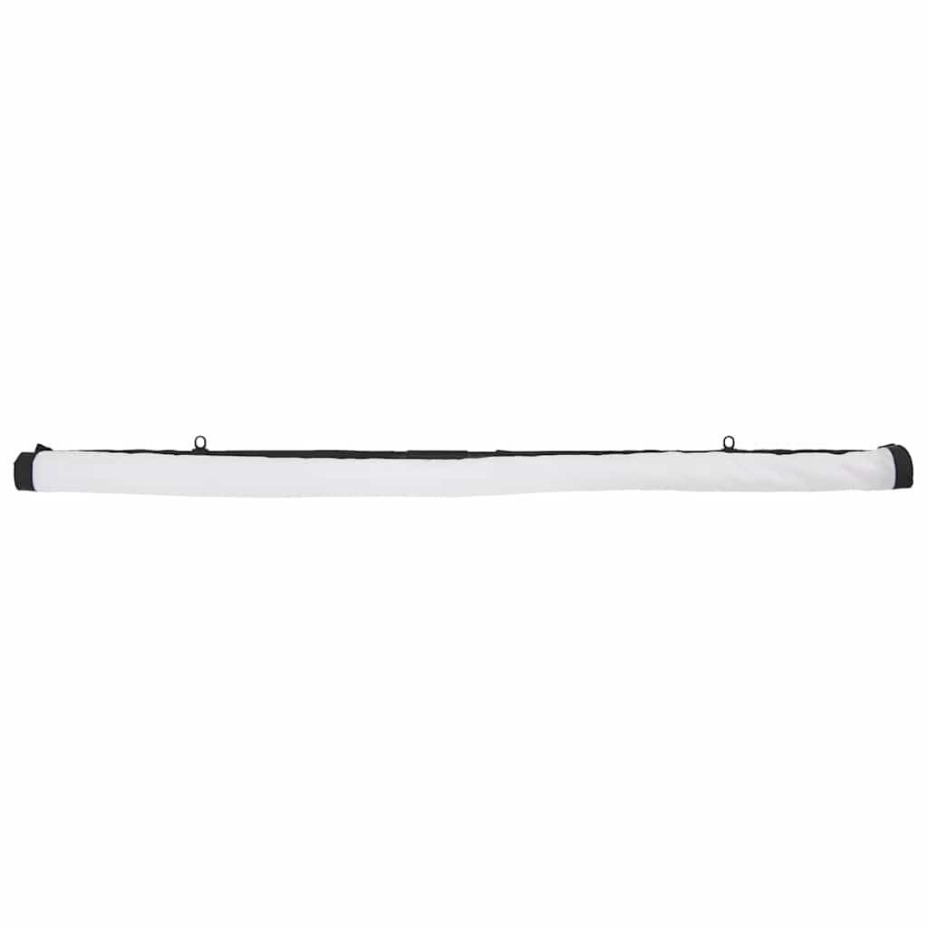 vidaXL Projectiescherm Wandhangend 72 inch 16:9 met 33% Korting