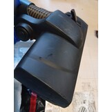 Comfort omschakelbare combimondstuk compatibel met Miele Complete, Compact, Classic, Swing, EcoLine, PowerLine S8,S6,S5,S4,S2,S1,C1,C2,C3,H1,S771,S5210,S8000,S8310,S8390 -vloerzuigmond