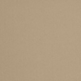 vidaXL Parasol met metalen paal 300x200 cm taupe