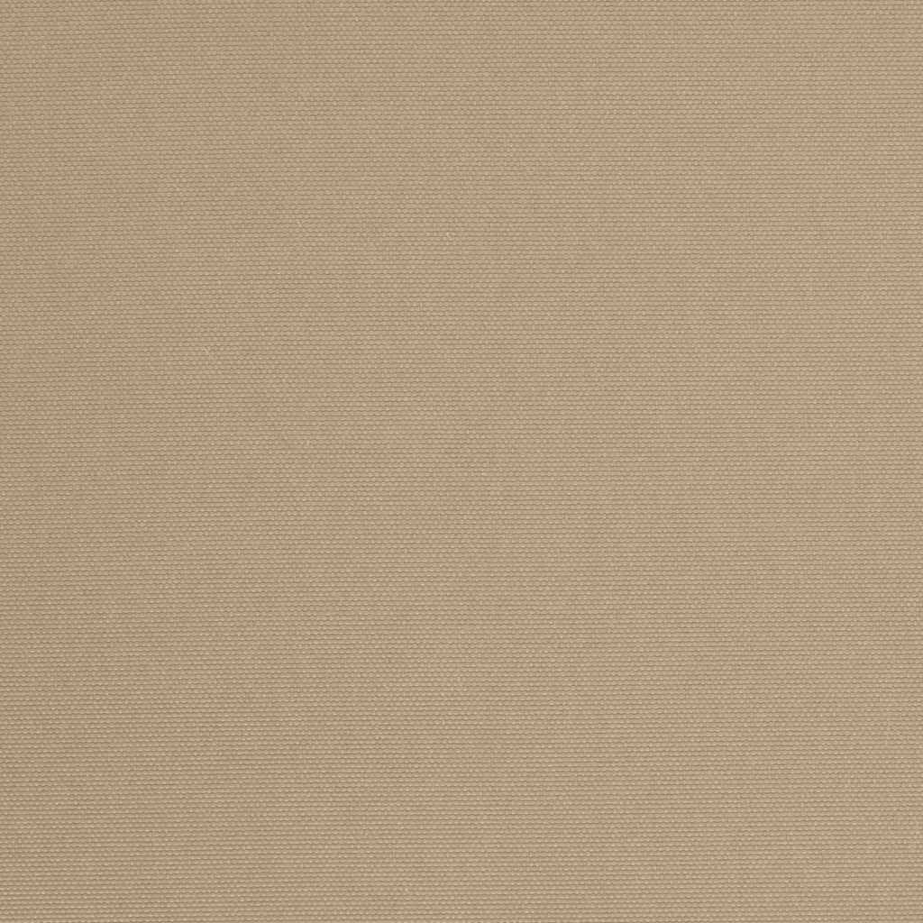 vidaXL Parasol met metalen paal 300x200 cm taupe