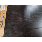 vidaXL Tuinstoelkussens 4 st 50x50x3 cm oxford stof crèmekleurig
