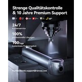 Sonische Elektrische Tandenborstel - 35% Korting!
