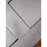 Salontafel Massief Mangohout Zwart 65x65x30 cm - 55% Korting