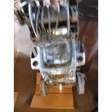 Koudwater Hogedrukreiniger Stanley 150 bar - 60% Korting