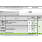 Koudwater Hogedrukreiniger Stanley 150 bar - 60% Korting