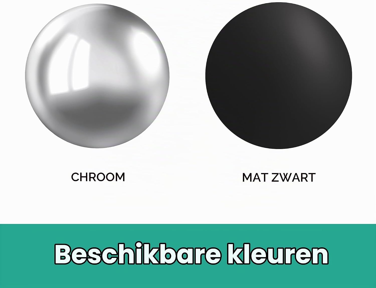 hansgrohe Ecostat Fine - Badthermostaat opbouw, Badkraan met veiligheidsblokkering (SafetyStop) bij 40° C, thermostaat voor de badkuip, mengkraan voor 2 functies, chroom, 13325000