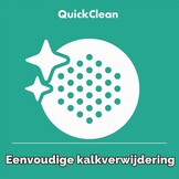 hansgrohe Ecostat Fine - Badthermostaat opbouw, Badkraan met veiligheidsblokkering (SafetyStop) bij 40° C, thermostaat voor de badkuip, mengkraan voor 2 functies, chroom, 13325000