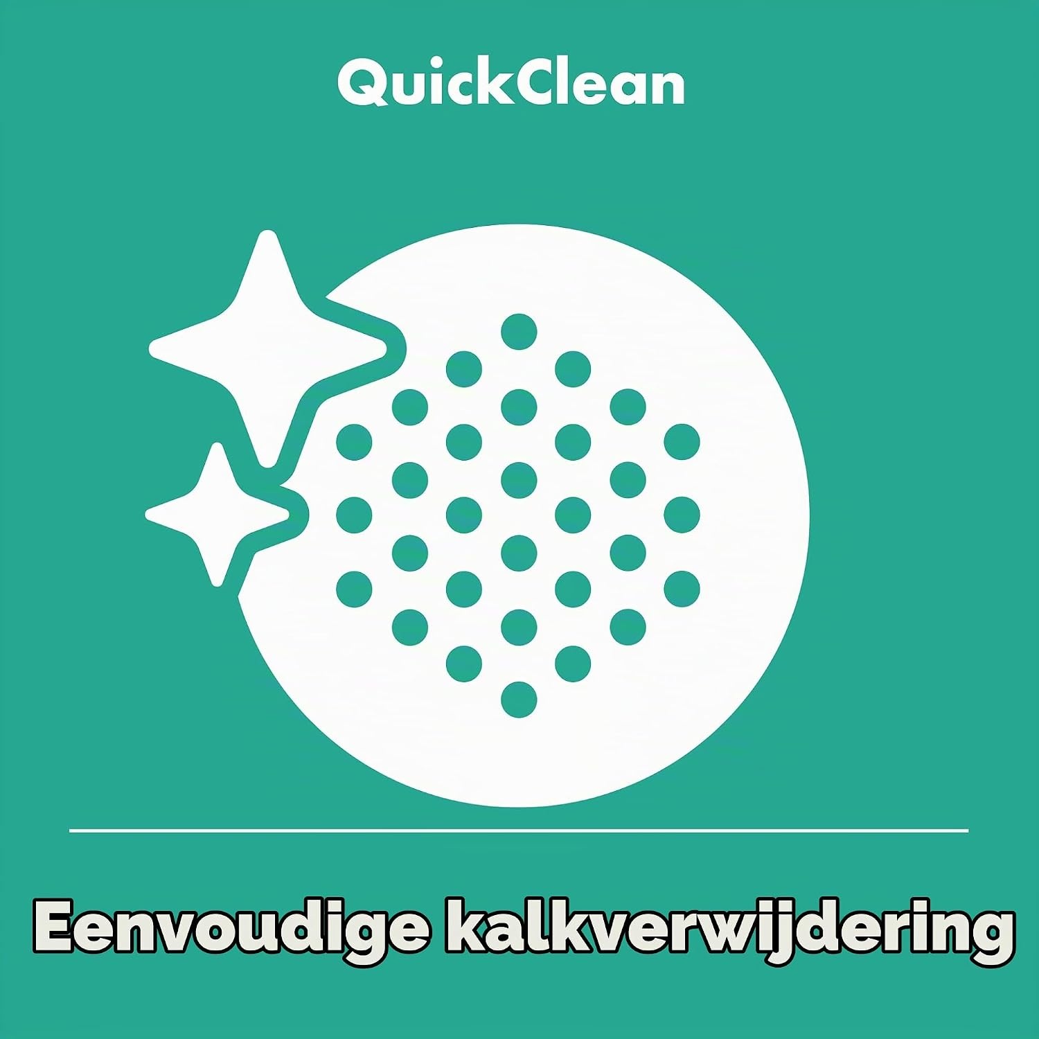 hansgrohe Ecostat Fine - Badthermostaat opbouw, Badkraan met veiligheidsblokkering (SafetyStop) bij 40° C, thermostaat voor de badkuip, mengkraan voor 2 functies, chroom, 13325000