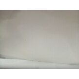 vidaXL Salontafel Hoogglans Wit 115x65x42 cm - Met 54% Korting!