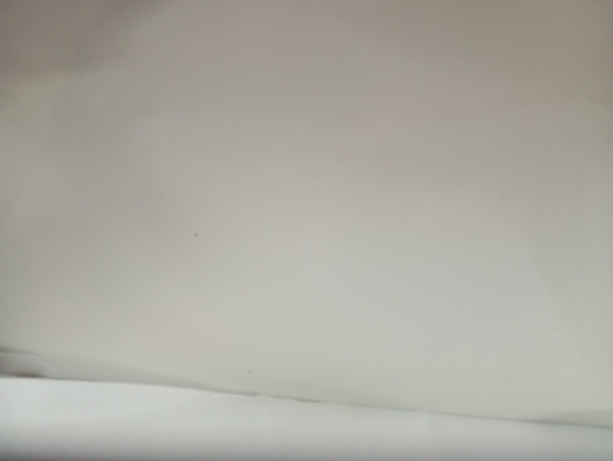 vidaXL Salontafel Hoogglans Wit 115x65x42 cm - Met 54% Korting!