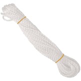 VidaXL Rechthoekig Zonnedoek 3x6m Crème Oxford Stof - 34% Korting!