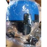 Nat-/Droogzuiger Nilfisk 30L 1400W | 59% Korting