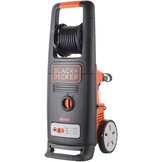 Hogedrukreiniger BXPW2200PE 150 Bar Zwart/Oranje 59% Korting