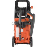 Hogedrukreiniger BXPW2200PE 150 Bar Zwart/Oranje 59% Korting