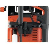 Hogedrukreiniger BXPW2200PE 150 Bar Zwart/Oranje 59% Korting