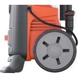 Hogedrukreiniger BXPW2200PE 150 Bar Zwart/Oranje 59% Korting