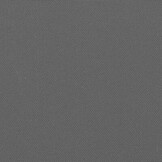 vidaXL Uittrekbaar Windscherm 140x300 cm Antraciet - 34% Korting