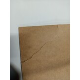 Tv-kast Grenenhout Wit 120x40x50 cm met 59% Korting